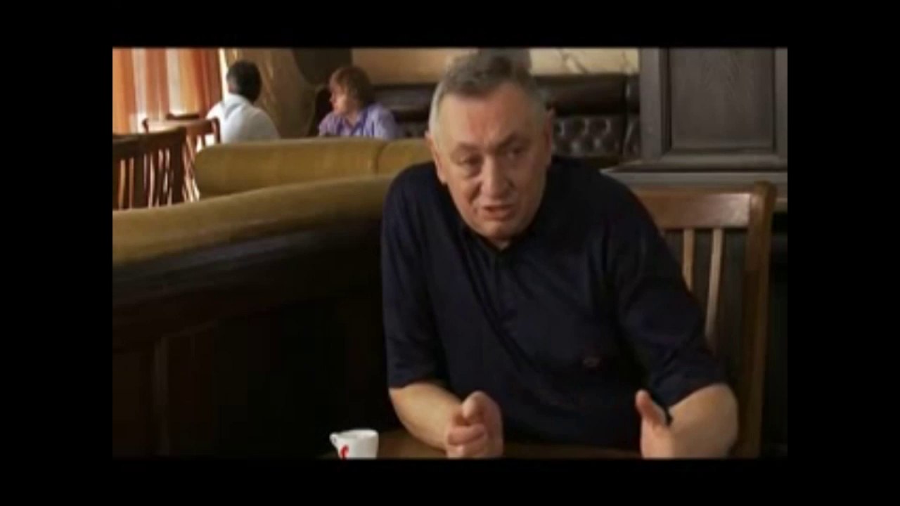 Гурвиц о кардинальных и непопулярных реформах