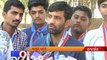 Rajkot : B.Com paper leaked, Saurashtra Uni. postpones exam - Tv9 Gujarati