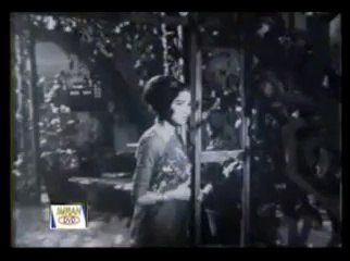 App Ko Bhol Jaein Hum Itnay Tu Baywafa Nahi - Mehdi Hassan _ Noor Jahan