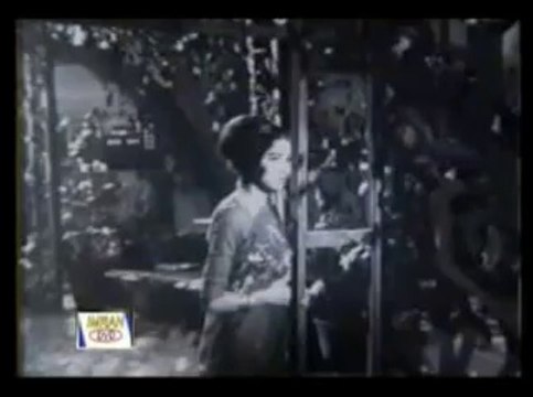 App Ko Bhol Jaein Hum Itnay Tu Baywafa Nahi - Mehdi Hassan _ Noor Jahan