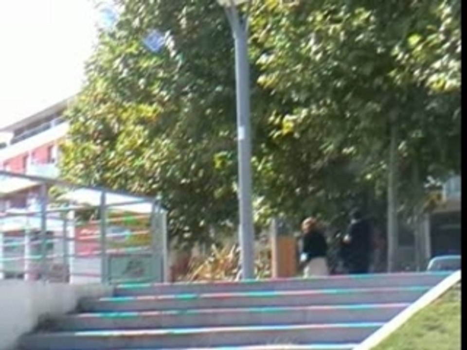 part de Pika de SK8SPOT33
