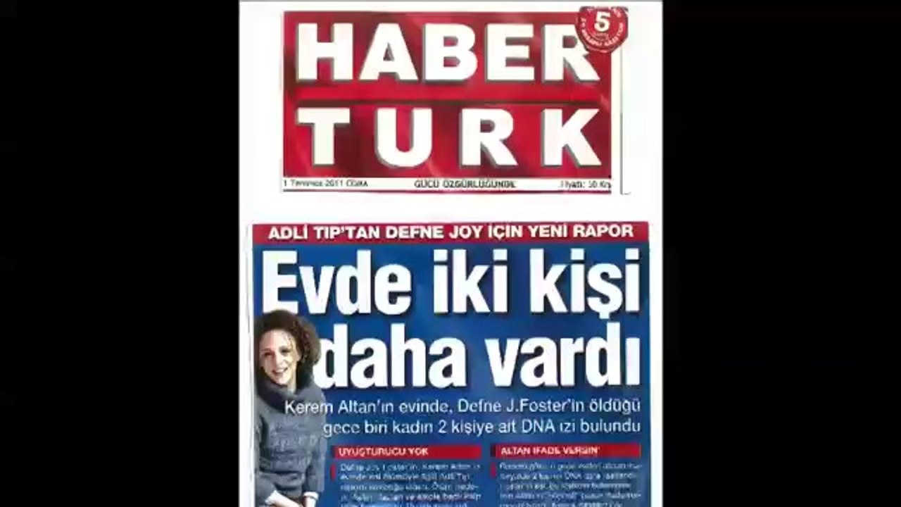 Canacankatan Avukatlık Bürosu