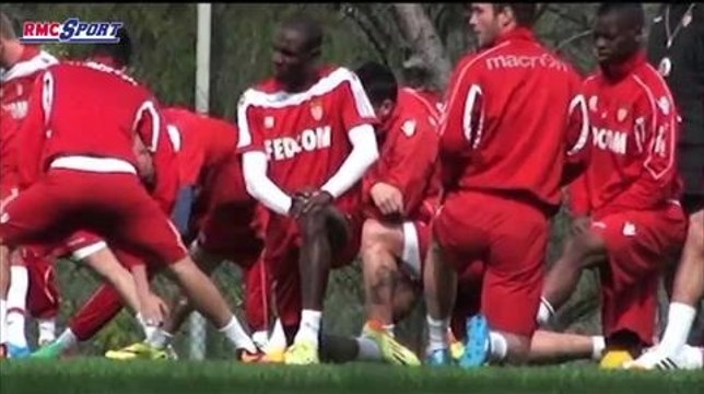 Football / Ranieri poussé vers la sortie - 22/04