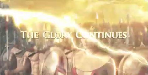 Lotus Asia Casino Action Packed Video Slot Rise Of Spartans