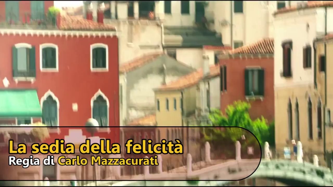 Speciale Uscite Film - What's New 21 - 27 aprile - Spaziofilm.it