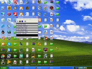 PlayerUp.com - Buy Sell Accounts - wizard101 my account