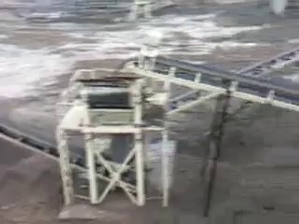 Taş ve Maden Kırma Eleme Tesisi,Demirstar