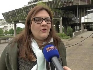Bonnets rouges: un procès qui risque de "raviver le mouvement" - 22/04