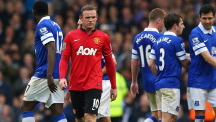 UFFICIALE - Il Man Utd esonera Moyes