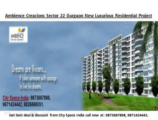 ~@Ambience creacions//~9873687898~//Sector 22 GUrgaon