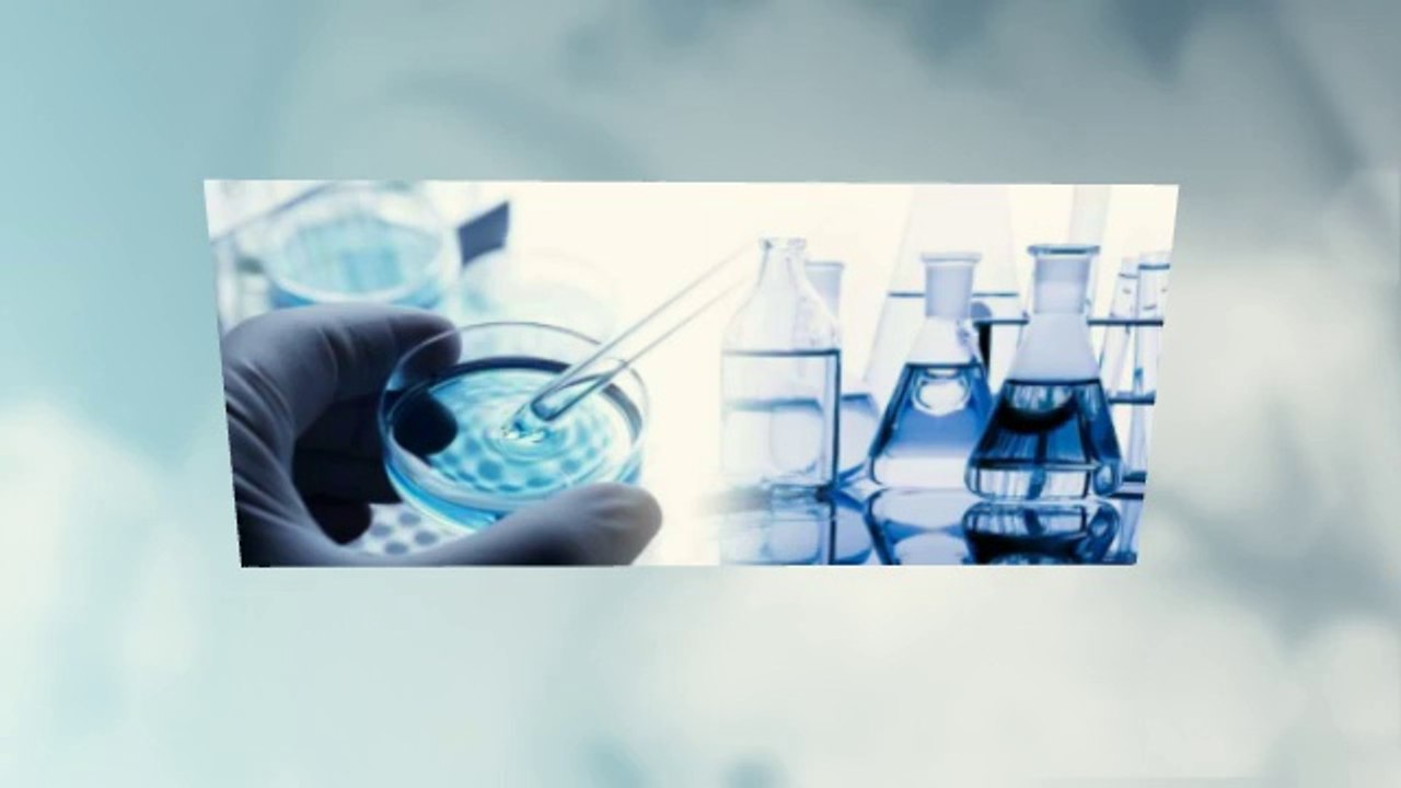 The most effective Ingredient In An Anti Aging Cream