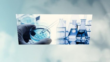 The most effective Ingredient In An Anti Aging Cream