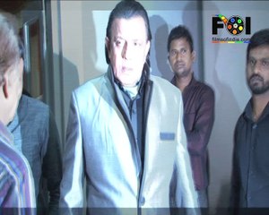 Akshay & Sonakshi Promoting 'Holiday' On DID Lil Masters