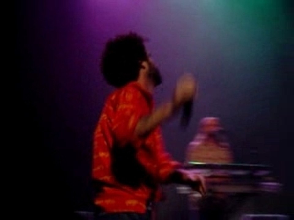 pierpoljak colombes 19 dec 2006