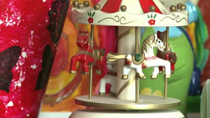 Découvrez le métier d'assistant familial.