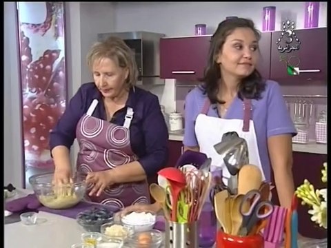 Bouhamed Algérie 3 - 02-11-2012 17h50 (1509)