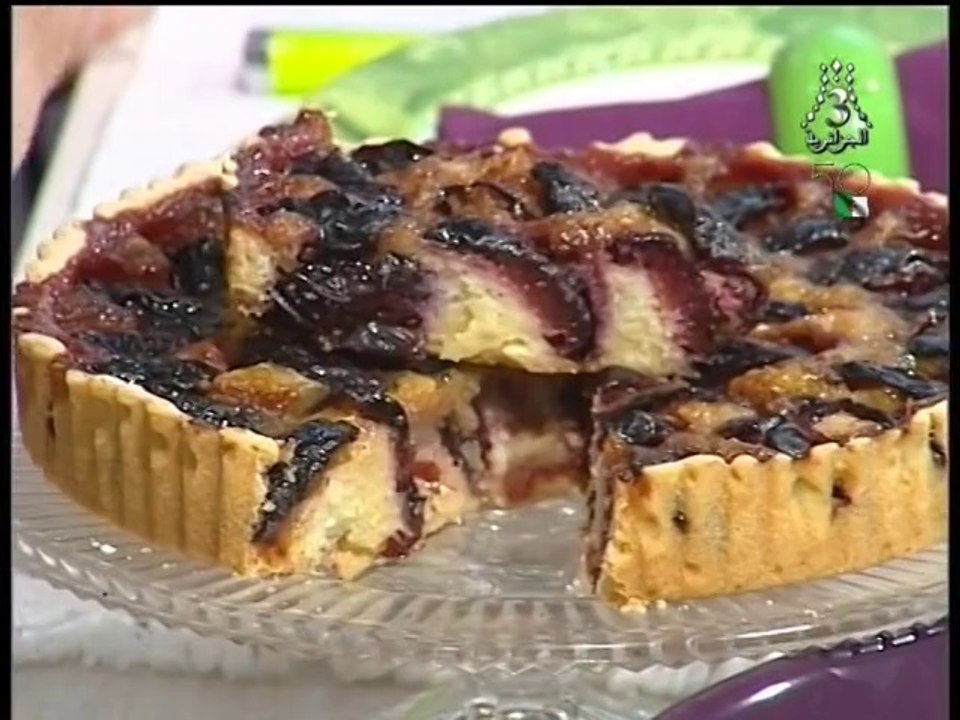 Bouhamed Algérie 3 - 02-11-2012 17h55 01h30 (1510)