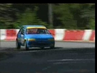 Jeje Lormes 2006