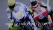 Watch - Gran Premio Red Bull de la Republica Argentina racing motorcycle - live Motogp streaming -