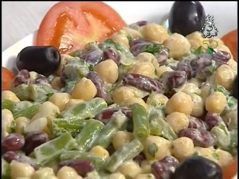 Bouhamed Algérie 3 - 01-12-2012 12h42 01h30 (1697)