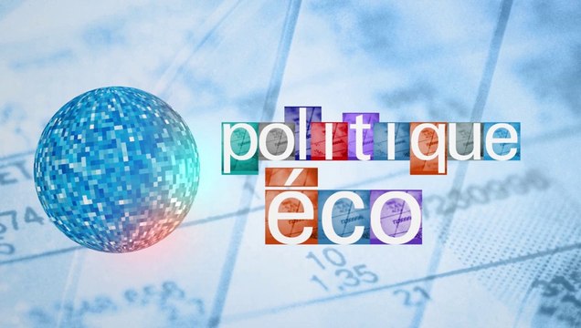 Olivier Passet, Xerfi Canal Mario Draghi peut-il vraiment faire baisser l'euro ?