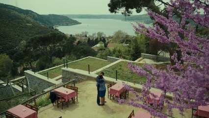 Karadayı 68 Bölüm 2 Parça