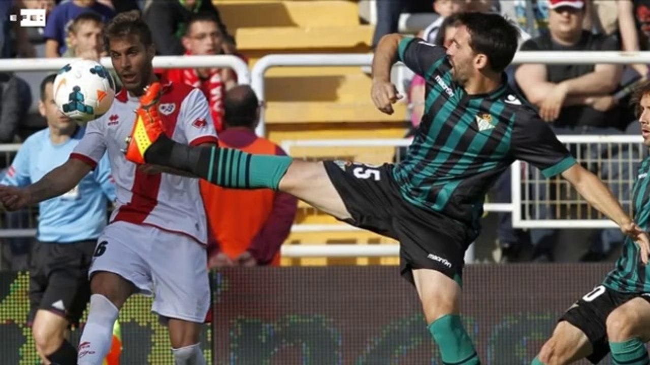 El Atlético de Madrid da otro paso más en su carrera hacia el título