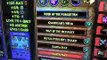 PlayerUp.com - Buy Sell Accounts - trading wizard101 account lvl 79!(1)