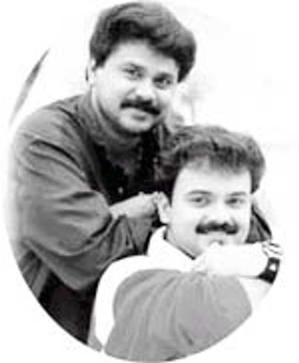 Dhosth 2001: Full Malayalam Movie