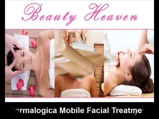 Best and Effective Beauty Treatments at Home