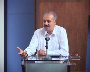 part 04 - Siachen - A Peace and Enviroment
