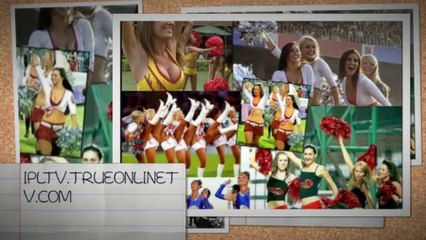 Watch live ipl score - livecricketscore - premier league live - #cricinfo live