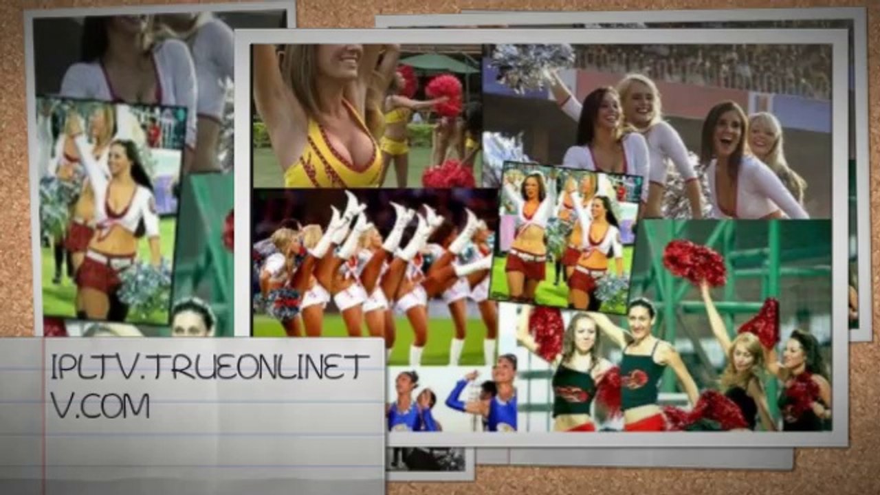 Watch live ipl score - livecricketscore - premier league live - #cricinfo live