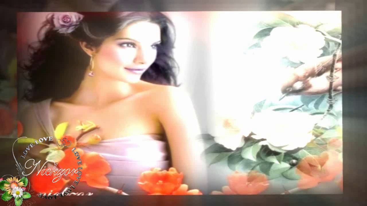 Grup Koridor - Yeni Çağ Leyla