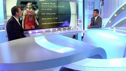 BUSINESS365 -Michel Gayraud