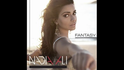 Nadia Ali - Fantasy (Stanislav Bogomya Extended Remix)