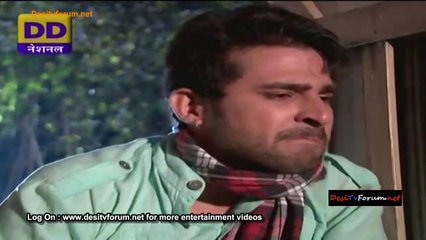 Yeh Shaadi Hai Ya Sauda 22nd April 2014 Video Watch Online
