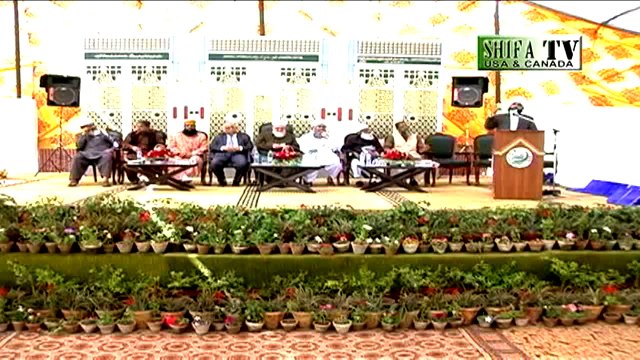 Part-3 Huzoor ﷺ ki Shan-e-azmat Latest Bayan Allama Raza Saqib Mustafai