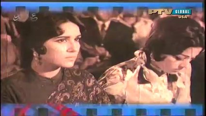 MEHADI HASAN AB KAY BECHHRE HUM