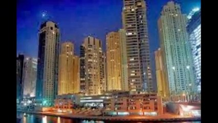 International Tour Packages