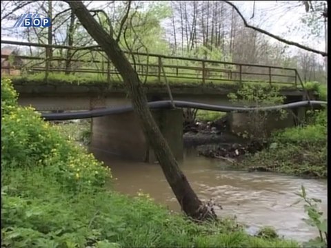 Budilica gostovanje (Miodrag Marković), 22. april 2014.