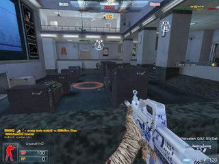 MAT 2014-04-22 12-14-56-436