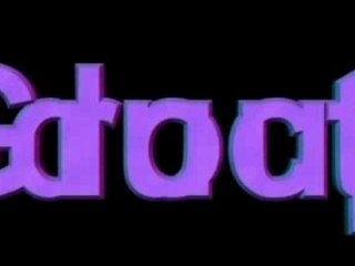 Godsmack - I Stand Alone