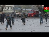 Taliban attack police station in Afghanistan kills 11