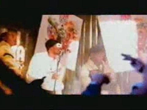 Rza Ft Warcloud Doc Doom-Holocaust