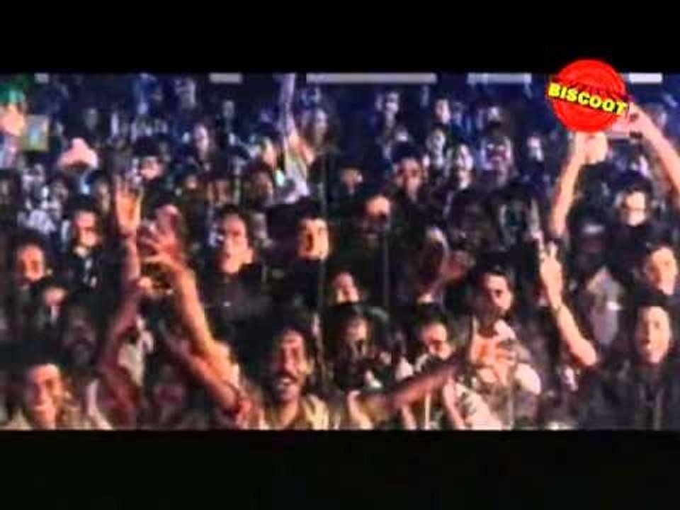Ithikkarappakki 1980: Full Malayalam Movie