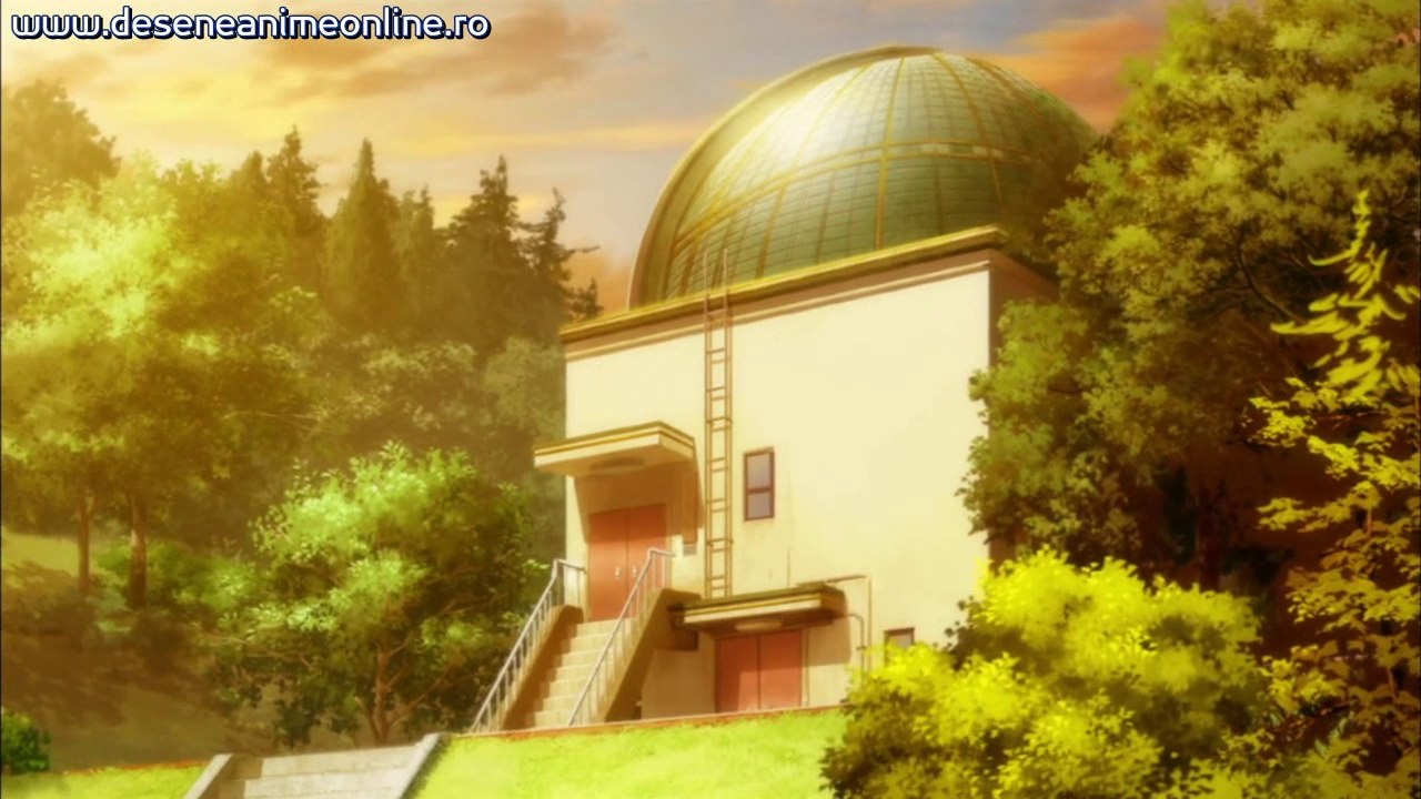 GNB ep 3