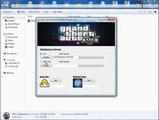 GTA V Multiplayer Access Rank-ups Money Hack tricher téléchargement gratuit piratage April 2014