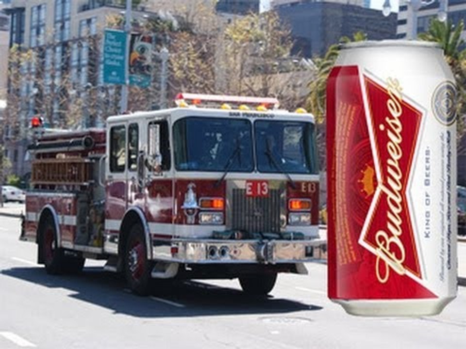 Drunk San Francisco firefighter resigns after h...