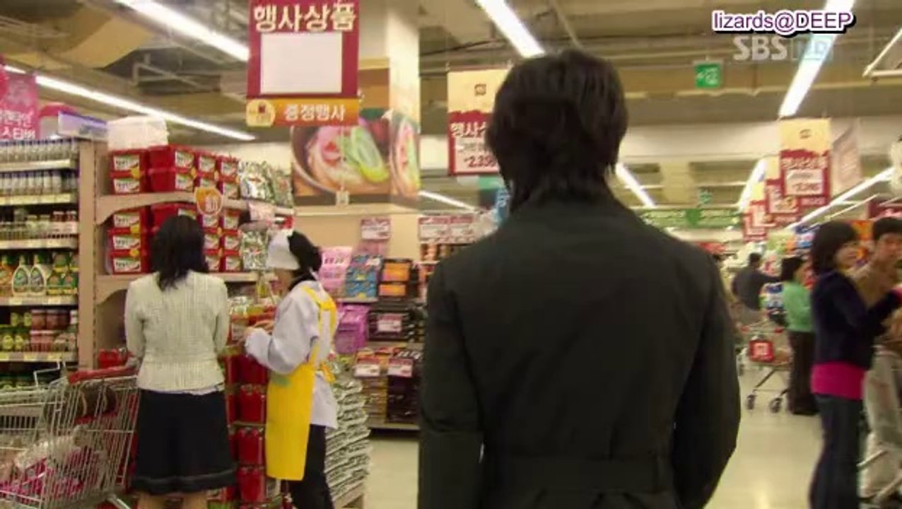 W YH RAW 03gg_arc(00h00m00s-00h30m02s)